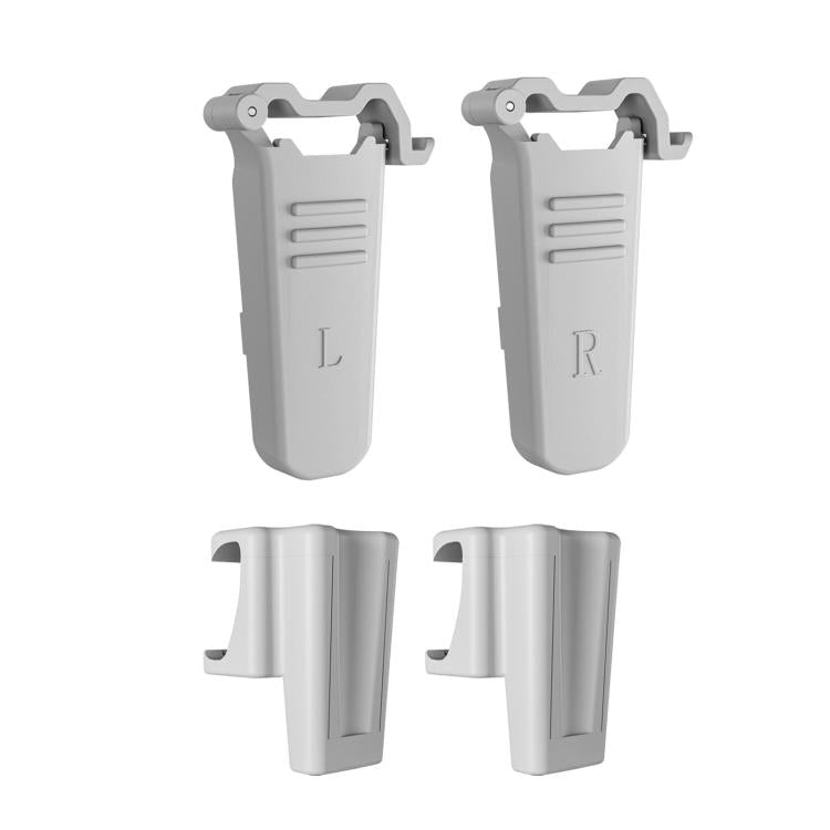 For DJI Flip STARTRC Split Type Drone Landing Gear Height Extensions Rack, For DJI Flip For DJI Flip STARTRC Split Type Drone Landing Gear Height Extensions Rack, For DJI Flip